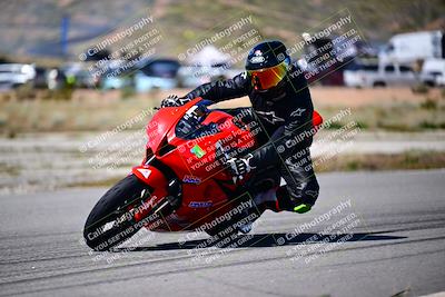 media/Mar-09-2024-TrackXperience (Sat) [[c7d232b221]]/Group 1/Session 3 (Turn 11)/